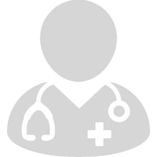 Глыбина Мария Александровна